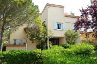 Appartement studio 2 couchages ARGELES SUR MER AR450-1002 - Chambres d’hôtes Argelès-sur-Mer