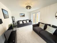 Cayton Bay Cottage - Hot Tub Hire at additional cost available - near beach and village - Chambres d'hôtes Scarborough