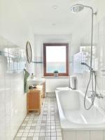 Appartement 4 Chambres