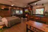 Suite con Vasca Idromassaggio