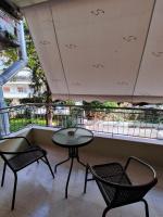 Casa Napie Ioannina - B&B Giannina