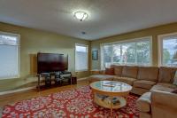 Northern Lights - B&B White Salmon