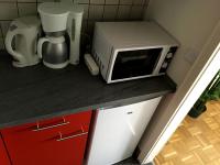 Arcaden Apartment - B&B Ratisbona