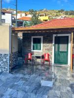 Mocha Studio - B&B Machico