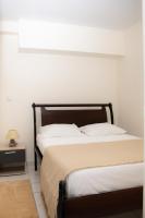 Appartement met 1 Slaapkamer