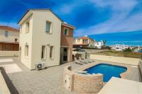 Villa Florie - B&B