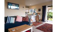 Travellers Retreat 1 Bedroom in Central Auckland - B&B Auckland