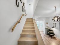 Villa prestige charme, espace & élégance - B&B Toulon