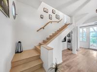 Villa prestige charme, espace & élégance - B&B Toulon