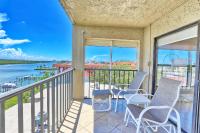 Sea Club #405 - Manatee Zone - Ferienwohnung Clearwater Beach