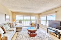 Sea Club #405 - Manatee Zone - B&B Clearwater Beach