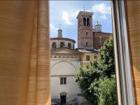 Ca' degli Osti Boutique Apartment Milano Duomo - B&B Milano