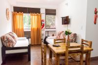 Tierra querida - B&B Salta