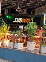 Conforto & Tranquildade & Praia & Riocentro & Farmasi Arena - B&B Rio de Janeiro