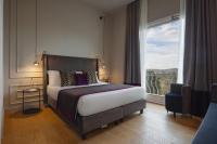 Camera Matrimoniale Superior