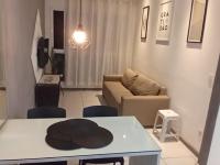 Porto de galinhas flats muro alto - Ferienwohnung Ipojuca