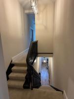 Modern 2 Bed 2 Bath Apartment in Prime Jesmond Location - B&B Newcastle upon Tyne