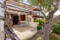 Appartamento Lu Fraili - B&B San Teodoro