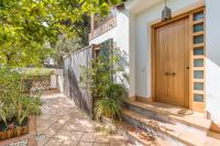 Bright Breather - El Laurel - B&B Granada