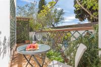 Bright Breather - El Laurel - B&B Granada