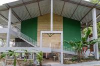 Suites em Angra dos Reis - B&B Angra dos Reis