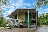 Suites em Angra dos Reis - B&B Angra dos Reis