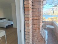 Bovara 49 - B&B Lecco