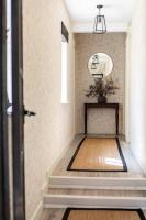 The Cowshed - Country Retreat - Ferienwohnung Woolverton