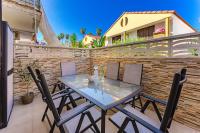 Best duplex Las Americas - B&B Arona