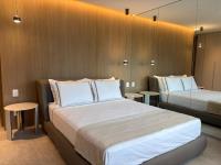 Appartamento Monolocale