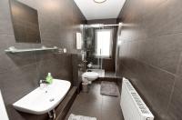 Haus Thomas Deluxe 2 - Ferienwohnung Dortmund