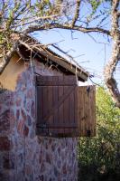 Cottage met 3 Slaapkamers