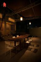 Downtuned Estrada - A Homestead Retreat - B&B Guwahati