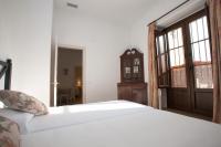 Appartement met 2 Kamers