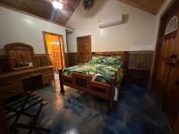 Howler Landing Vacation Rental - B&B Bermudian Landing