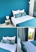 L'écrin des Salines, votre escale tropicale - B&B Le Gosier