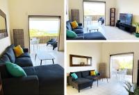 L'écrin des Salines, votre escale tropicale - B&B Le Gosier