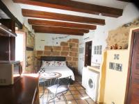No3 CasaTosca Javea -Apart muy acogedor en el centro del Casco Antiguo - Chambres d'hôtes Javea
