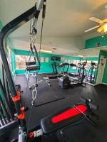 3beds 2baths Condo in Kissimmee, FL - Ferienwohnung Kissimmee