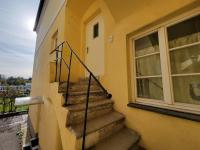 Charmante Altbauwohnung - Ferienwohnung Steyr