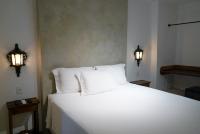 Camera Matrimoniale Budget 