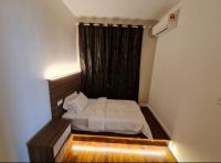 Lucky 7 Homestay - Utama Court - Chambres d’hôtes Sandakan