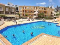 2 Bed Apartment close to the beach and Siam park - B&B Adeje