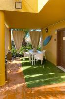 Casa Sofia - B&B Corralejo