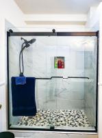 The Pearly Home - B&B San Antonio