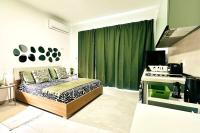 Studio 3 Sliema - B&B Sliema