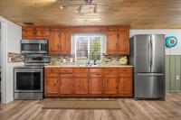 10 Creekside Retreat House with private Hot Tub - Chambres d'hôtes Sedona