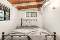 47 Creekside Retreat House - Ferienwohnung Sedona