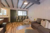 Destination Oak Creek 8 -with shared patio - Bed and Breakfast Sedona
