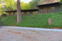 Unit 7 - Slide Rock Lodge - Ferienwohnung Sedona